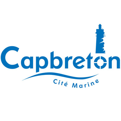 Capbreton cité marine
