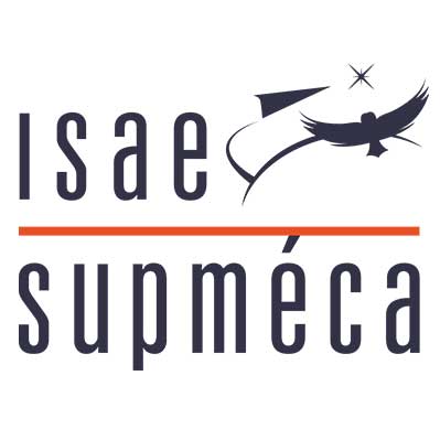 ISAE Supmeca