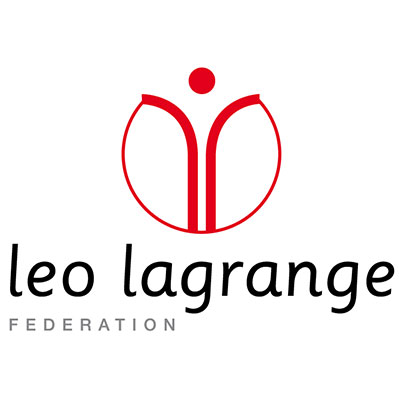 Fédération Leo Lagrange