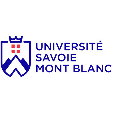 Université Savoie Mont-Blanc