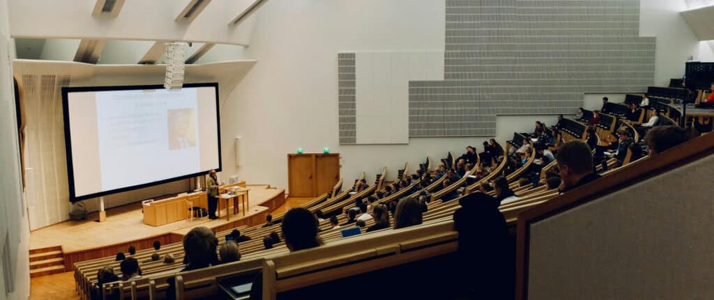 Les portes des grandes écoles, l’ouverture en question