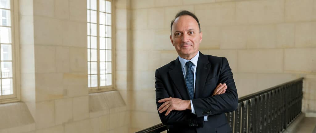 Sport universitaire : un rapport pour changer d’ère