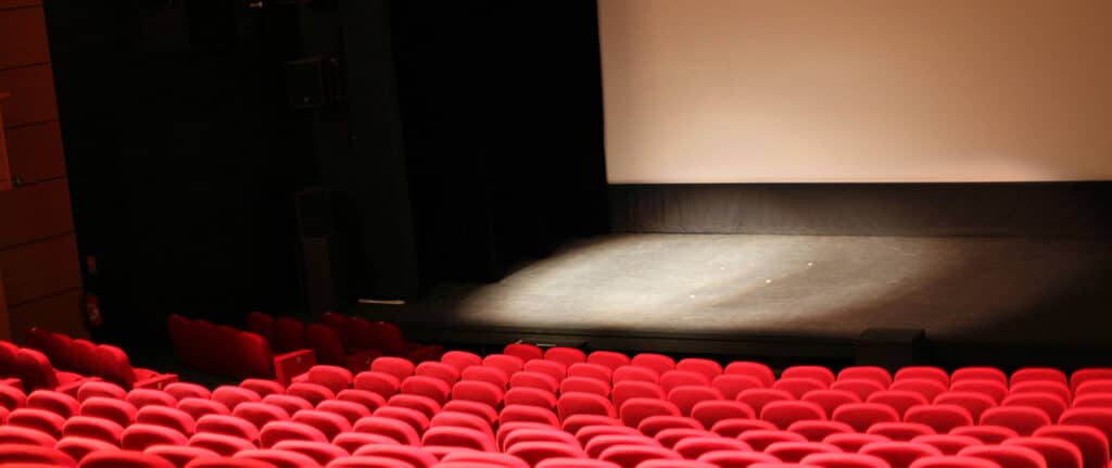 L’université, grand tabou du cinéma français ?