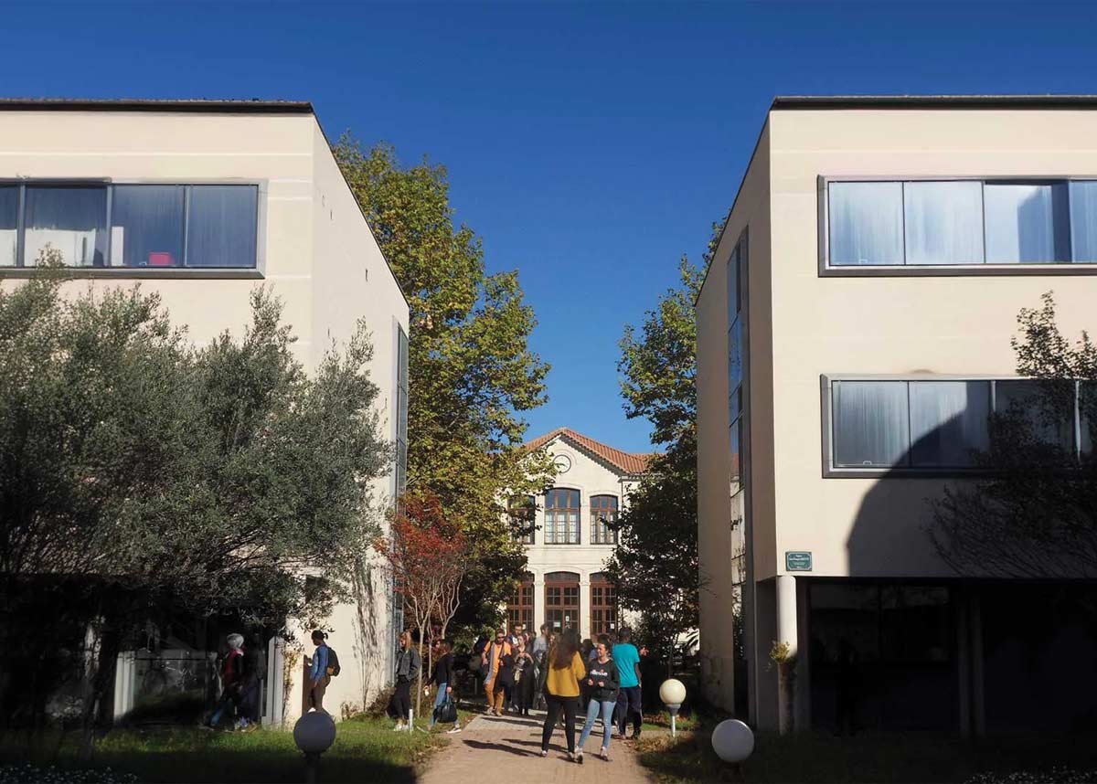 Organiser un séminaire, un outil pour fédérer et accompagner la réalisation d’un plan d’action