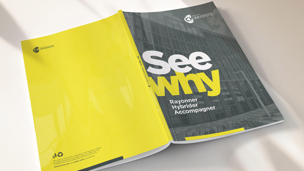 Concevoir un ouvrage sur la stratégie d’établissement