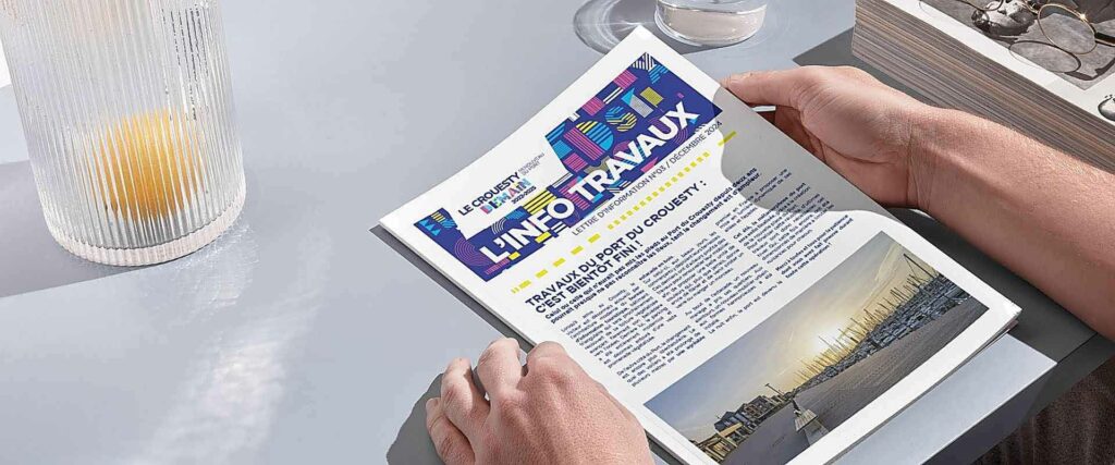 Bâtir un nouveau récit autour d’un projet d’aménagement