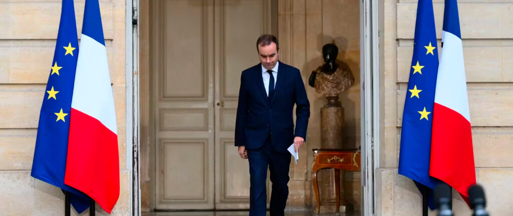 Circulaire Lecornu et dépenses de communication : quel impact réel pour les universités ?