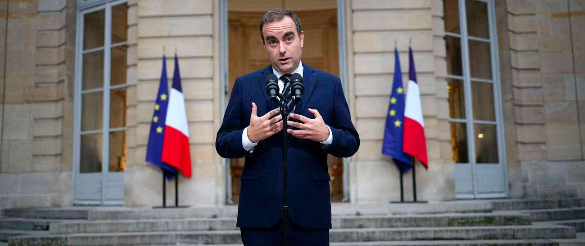 Universités et communication : ce que change le communiqué du Premier ministre sur les budgets 2026