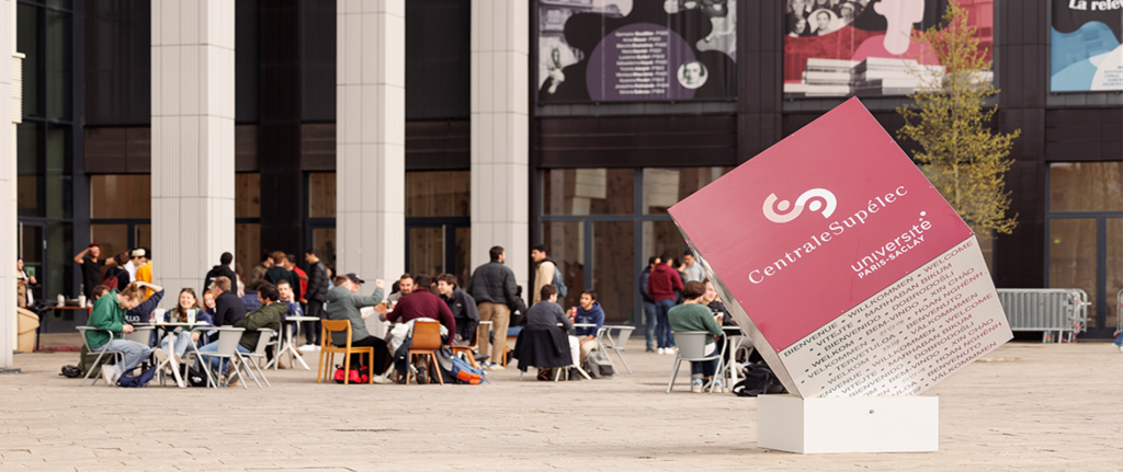 Un rapport d&rsquo;activité 3 en 1