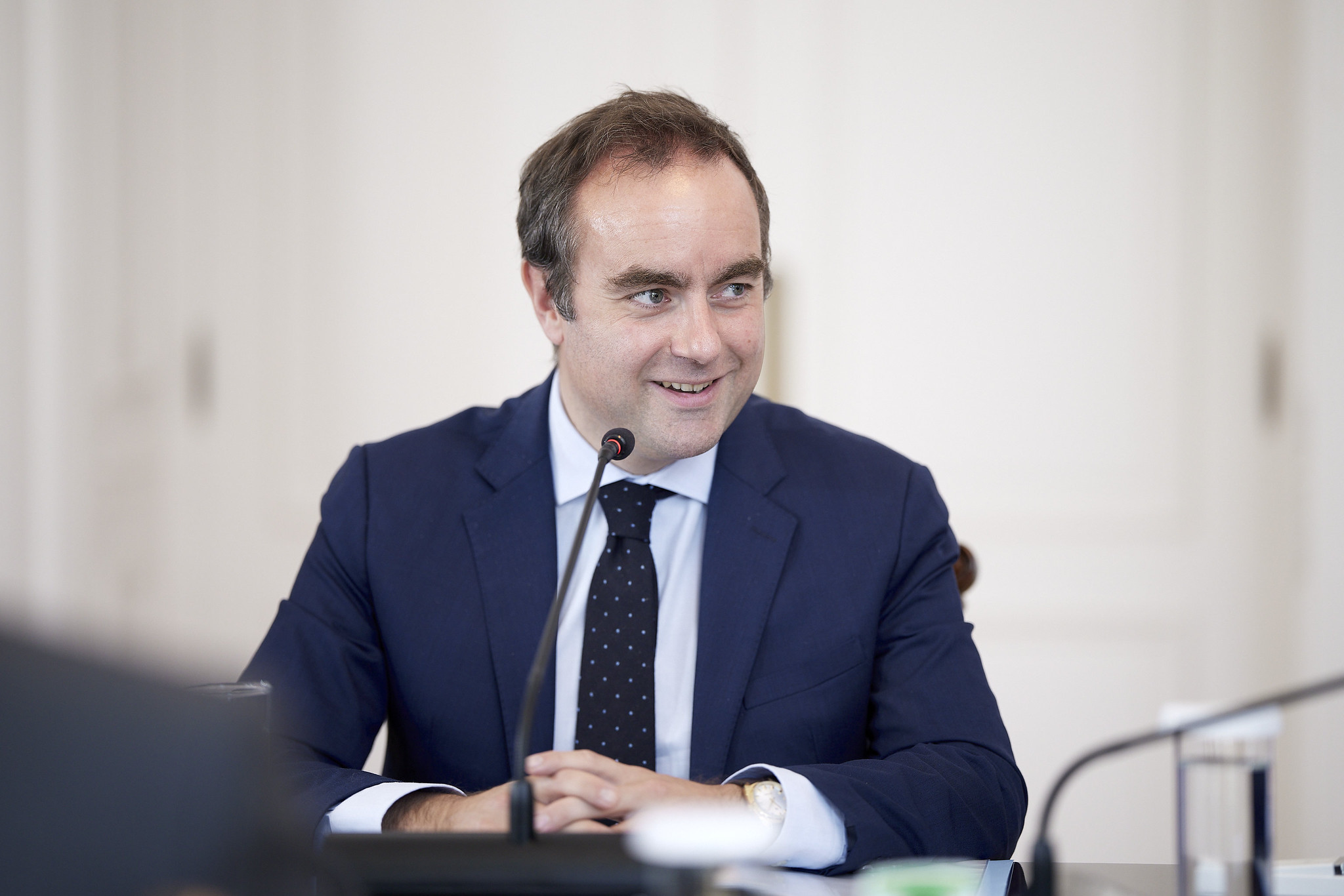 Dépenses de communication de l’État : ce que change la nouvelle (août 2026) circulaire Lecornu